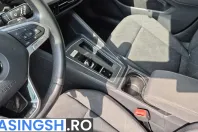 Volkswagen Golf din 2021 cu 54.650 km - oferta VOL233092 - foto 11