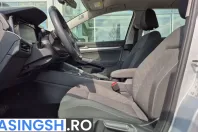 Volkswagen Golf din 2021 cu 54.650 km - oferta VOL233092 - foto 13
