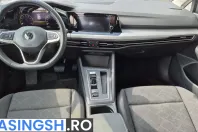 Volkswagen Golf din 2021 cu 54.650 km - oferta VOL233092 - foto 15