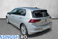 Volkswagen Golf din 2021 cu 54.650 km - oferta VOL233092 - foto 16