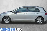 Volkswagen Golf din 2021 cu 54.650 km - oferta VOL233092 - foto 17