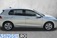 Volkswagen Golf din 2021 cu 54.650 km - oferta VOL233092 - foto 18