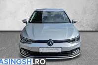 Volkswagen Golf din 2021 cu 54.650 km - oferta VOL233092 - foto 19