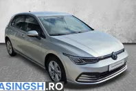 Volkswagen Golf din 2021 cu 54.650 km - oferta VOL233092 - foto 20