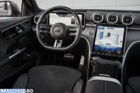 Mercedes-Benz C 200 (Clasa C) din 2022 cu 87.150 km - oferta MER233095 - foto 3