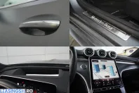 Mercedes-Benz C 200 (Clasa C) din 2022 cu 87.150 km - oferta MER233095 - foto 14