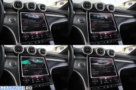 Mercedes-Benz C 200 (Clasa C) din 2022 cu 87.150 km - oferta MER233095 - foto 18