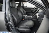 Mercedes-Benz C 200 (Clasa C) din 2022 cu 87.150 km - oferta MER233095 - foto 21