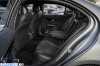 Mercedes-Benz C 200 (Clasa C) din 2022 cu 87.150 km - oferta MER233095 - foto 22