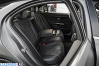 Mercedes-Benz C 200 (Clasa C) din 2022 cu 87.150 km - oferta MER233095 - foto 23