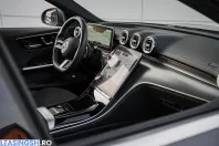 Mercedes-Benz C 200 (Clasa C) din 2022 cu 87.150 km - oferta MER233095 - foto 26