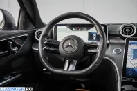 Mercedes-Benz C 200 (Clasa C) din 2022 cu 87.150 km - oferta MER233095 - foto 29