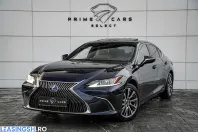 Lexus Seria ES din 2021 cu 114.200 km - oferta LEX233096 - foto 1