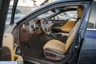 Lexus Seria ES din 2021 cu 114.200 km - oferta LEX233096 - foto 3