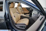 Lexus Seria ES din 2021 cu 114.200 km - oferta LEX233096 - foto 4