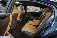Lexus Seria ES din 2021 cu 114.200 km - oferta LEX233096 - foto 5