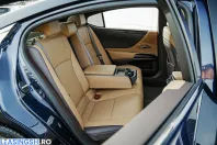 Lexus Seria ES din 2021 cu 114.200 km - oferta LEX233096 - foto 6