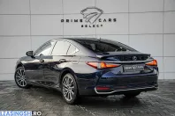 Lexus Seria ES din 2021 cu 114.200 km - oferta LEX233096 - foto 8