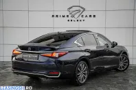 Lexus Seria ES din 2021 cu 114.200 km - oferta LEX233096 - foto 9