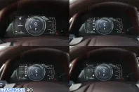 Lexus Seria ES din 2021 cu 114.200 km - oferta LEX233096 - foto 11