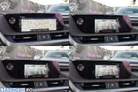 Lexus Seria ES din 2021 cu 114.200 km - oferta LEX233096 - foto 12