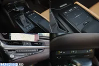 Lexus Seria ES din 2021 cu 114.200 km - oferta LEX233096 - foto 13
