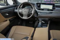 Lexus Seria ES din 2021 cu 114.200 km - oferta LEX233096 - foto 14