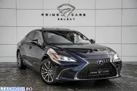 Lexus Seria ES din 2021 cu 114.200 km - oferta LEX233096 - foto 15