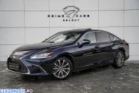 Lexus Seria ES din 2021 cu 114.200 km - oferta LEX233096 - foto 16