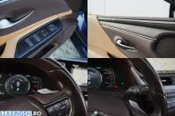 Lexus Seria ES din 2021 cu 114.200 km - oferta LEX233096 - foto 18