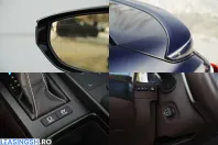 Lexus Seria ES din 2021 cu 114.200 km - oferta LEX233096 - foto 20