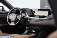 Lexus Seria ES din 2021 cu 114.200 km - oferta LEX233096 - foto 21