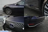 Lexus Seria ES din 2021 cu 114.200 km - oferta LEX233096 - foto 22
