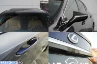 Lexus Seria ES din 2021 cu 114.200 km - oferta LEX233096 - foto 23