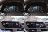 Lexus Seria ES din 2021 cu 114.200 km - oferta LEX233096 - foto 26