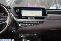 Lexus Seria ES din 2021 cu 114.200 km - oferta LEX233096 - foto 29
