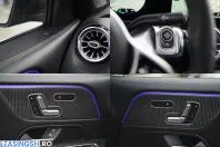 Mercedes-Benz GLB (Clasa GLB) din 2021 cu 167.950 km - oferta MER233097 - foto 4
