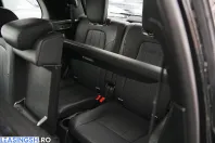 Mercedes-Benz GLB (Clasa GLB) din 2021 cu 167.950 km - oferta MER233097 - foto 5