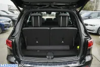 Mercedes-Benz GLB (Clasa GLB) din 2021 cu 167.950 km - oferta MER233097 - foto 6