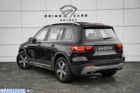 Mercedes-Benz GLB (Clasa GLB) din 2021 cu 167.950 km - oferta MER233097 - foto 7