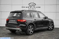 Mercedes-Benz GLB (Clasa GLB) din 2021 cu 167.950 km - oferta MER233097 - foto 8