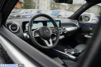 Mercedes-Benz GLB (Clasa GLB) din 2021 cu 167.950 km - oferta MER233097 - foto 11