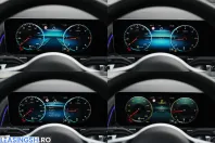Mercedes-Benz GLB (Clasa GLB) din 2021 cu 167.950 km - oferta MER233097 - foto 14
