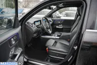 Mercedes-Benz GLB (Clasa GLB) din 2021 cu 167.950 km - oferta MER233097 - foto 15