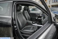 Mercedes-Benz GLB (Clasa GLB) din 2021 cu 167.950 km - oferta MER233097 - foto 16