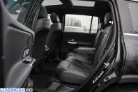 Mercedes-Benz GLB (Clasa GLB) din 2021 cu 167.950 km - oferta MER233097 - foto 17