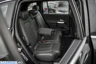Mercedes-Benz GLB (Clasa GLB) din 2021 cu 167.950 km - oferta MER233097 - foto 18