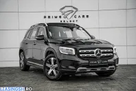 Mercedes-Benz GLB (Clasa GLB) din 2021 cu 167.950 km - oferta MER233097 - foto 19