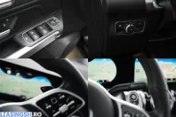 Mercedes-Benz GLB (Clasa GLB) din 2021 cu 167.950 km - oferta MER233097 - foto 20