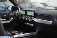 Mercedes-Benz GLB (Clasa GLB) din 2021 cu 167.950 km - oferta MER233097 - foto 23